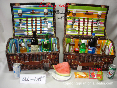 【深圳市華峰工藝品-臨沂工廠部】價格,廠家,圖片,其他餐飲用品,東莞特藝工藝品-