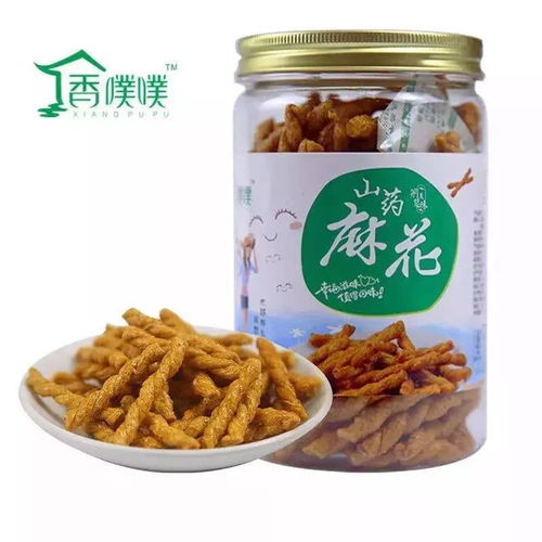 武穴佛手山藥麻花等產品即將亮相大別山黃岡首屆東坡美食文化節