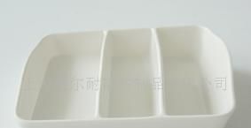 煙臺制鏡廠港城賓館_世界工廠網(wǎng)全球企業(yè)庫