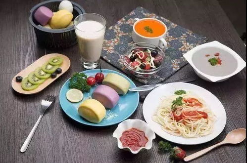 漲了 羅湖人的養(yǎng)老金要漲,10月到手工資也馬上漲