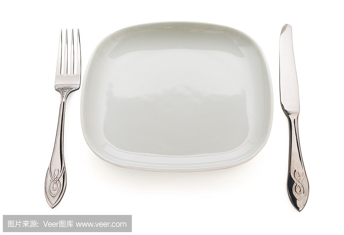 餐具