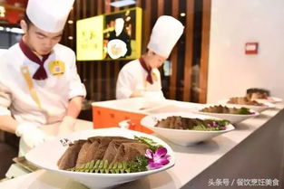 餐飲行業(yè)的倒閉率高達(dá)70 ,什么原因帶來(lái)了如此高的倒閉率呢