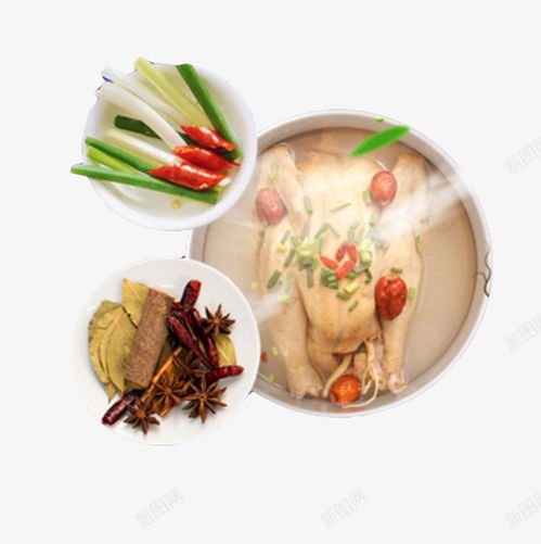 產(chǎn)品實(shí)物健康老母雞湯 補(bǔ)品 食物 餐飲 餐飲美食 雞肉 元素 免摳png 設(shè)計(jì)圖片 免費(fèi)下載 頁(yè)面網(wǎng)頁(yè) 平面電商 創(chuàng)意素材 菜肴素材