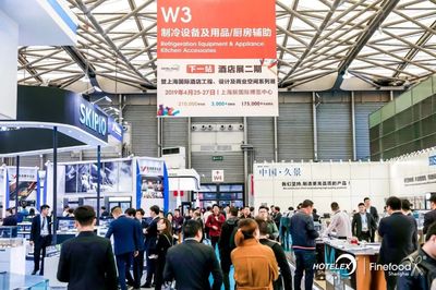 為什么80%的新餐廳只能開508天?來(lái)這里找找答案!