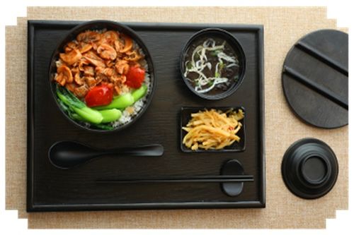瑋晨芯小吃加盟優(yōu)勢
