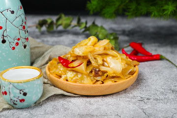 干菜鍋圖片素材下載 食品餐飲素材下的中國菜系圖片素材