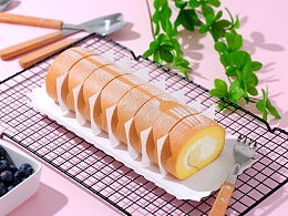 拾荒美食寫真館的主頁 zcool