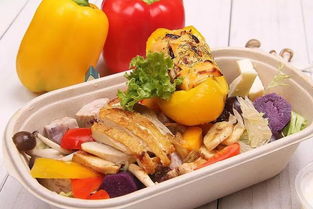 夏天要來啦 這6種食物幫你瘦