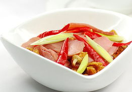 土豆瘦身食譜 吃掉脂肪輕松瘦