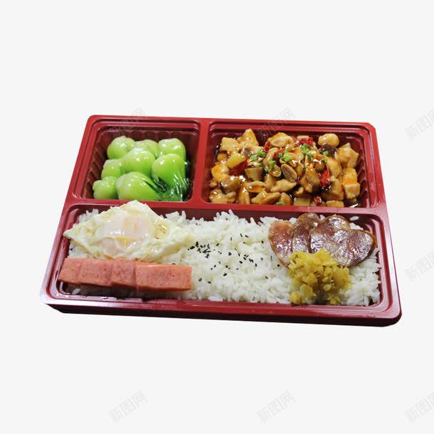 產(chǎn)品實物青菜土豆雞塊 餐飲美食 雞塊 雞肉 元素 免摳png 設(shè)計圖片 免費下載 頁面網(wǎng)頁 平面電商 創(chuàng)意素材 家常菜素材