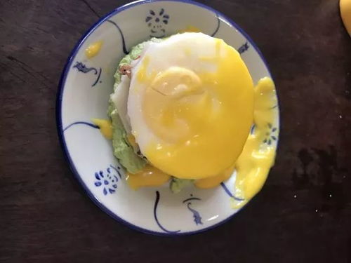 平淡,亦是生活的模樣
