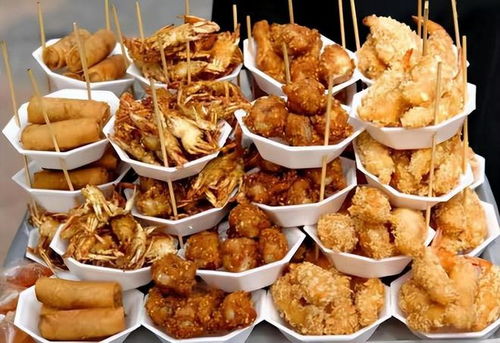 醫(yī)生建議 服用他汀期間,4種食物盡量不要碰,吃錯不是小事
