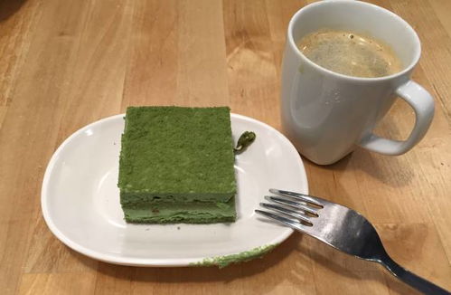 宜家唔單單有家居用品,仲有美食 碰碰帶你探尋ikea嘅美味
