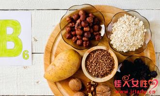 寶寶為什么會(huì)爛嘴角 防治爛嘴角試試這幾招