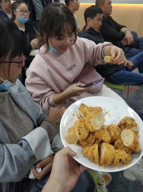 可鹽可甜, 菲 嘗不可 荷蘭皇家菲仕蘭產(chǎn)品推廣會(huì)暨湖南厚普烘焙秋冬季新品發(fā)布會(huì)