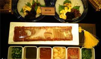 海峽兩岸旅游商品美食玩樂等你來